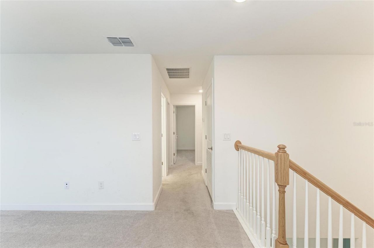 5325 Coral Reef Way, Bradenton, FL 34211 Photo
