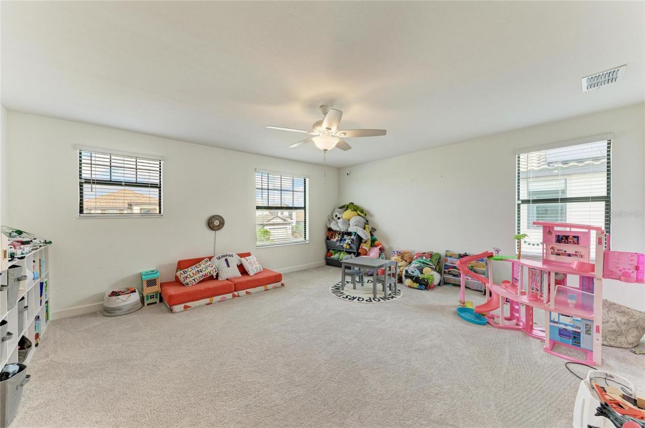 5325 Coral Reef Way , Bradenton, FL 34211 Photo