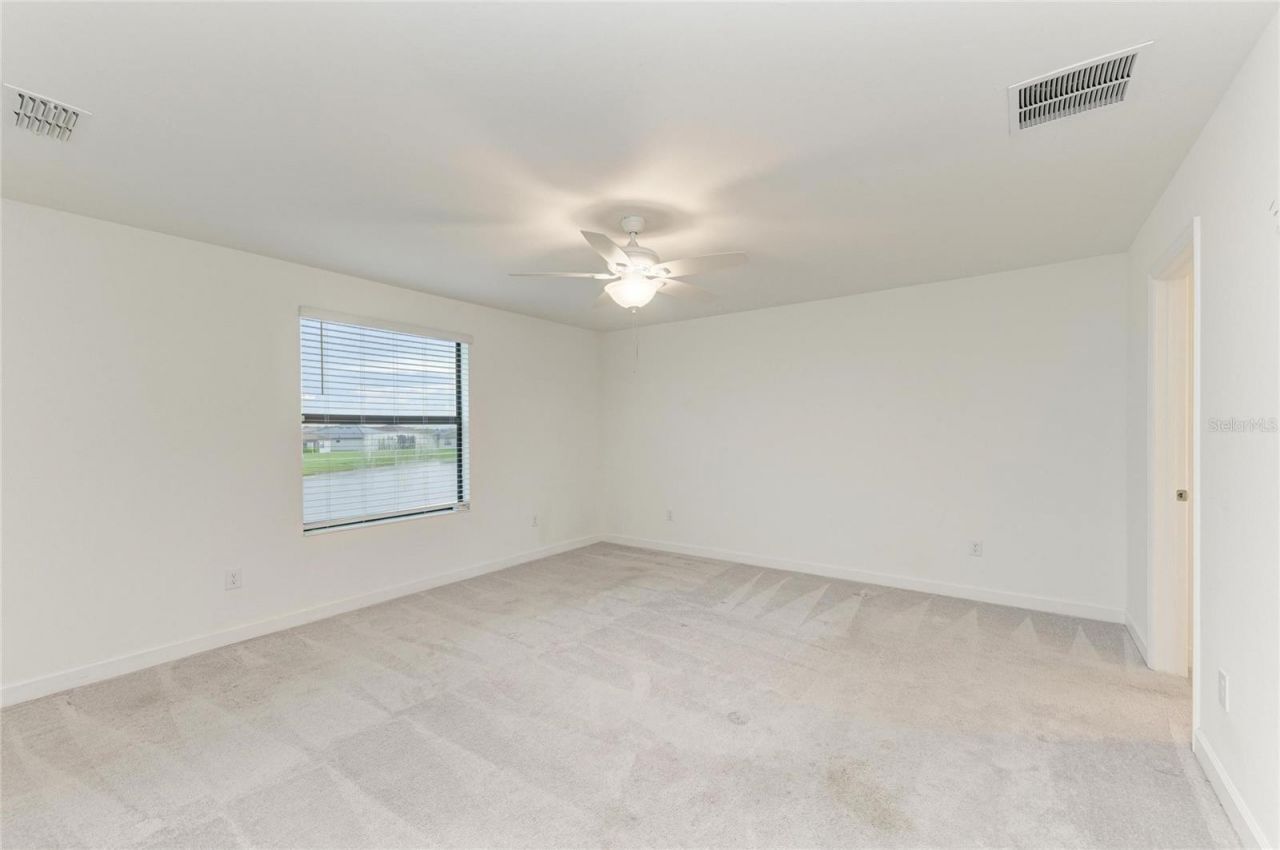 5325 Coral Reef Way, Bradenton, FL 34211 Photo
