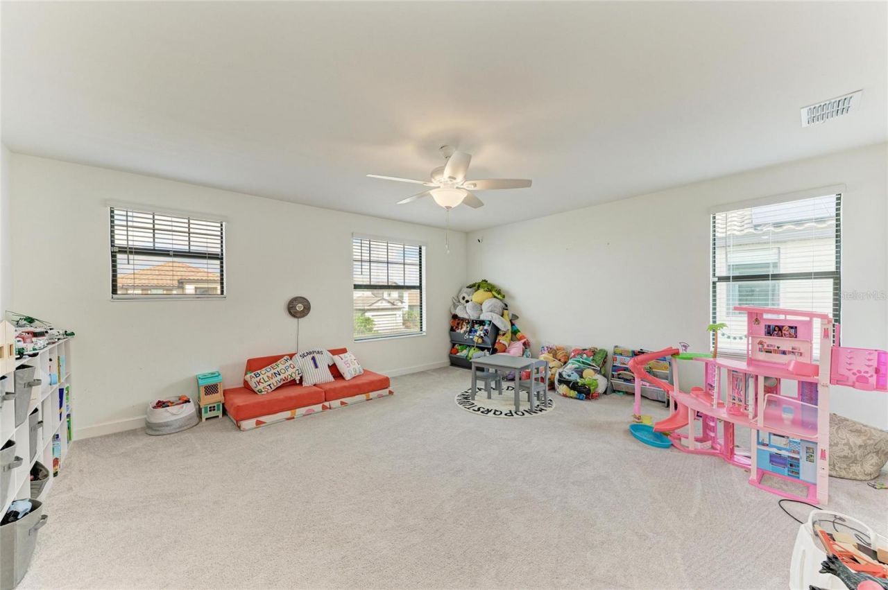 5325 Coral Reef Way , Bradenton, FL 34211 Photo