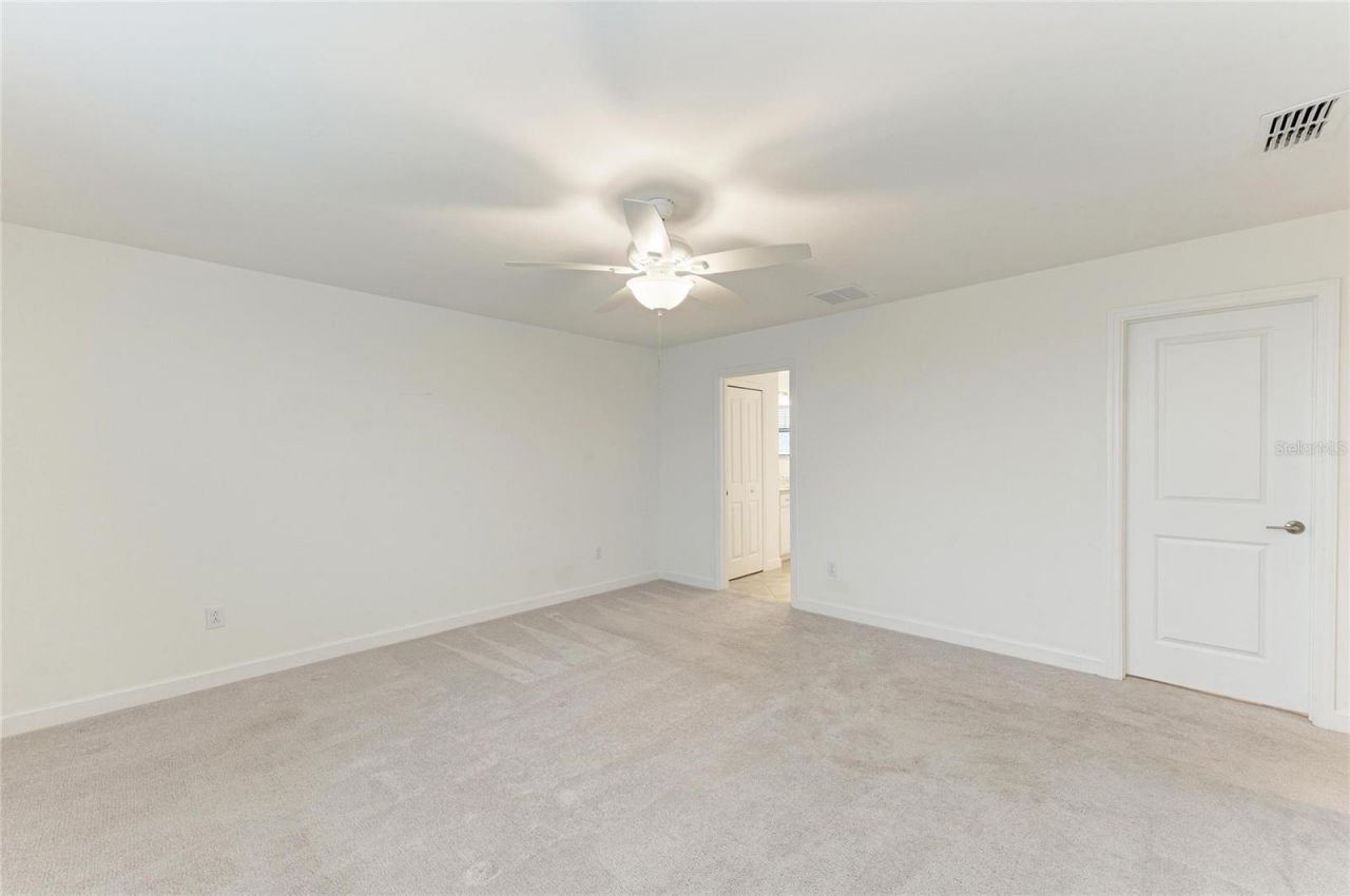 5325 Coral Reef Way, Bradenton, FL 34211 Photo