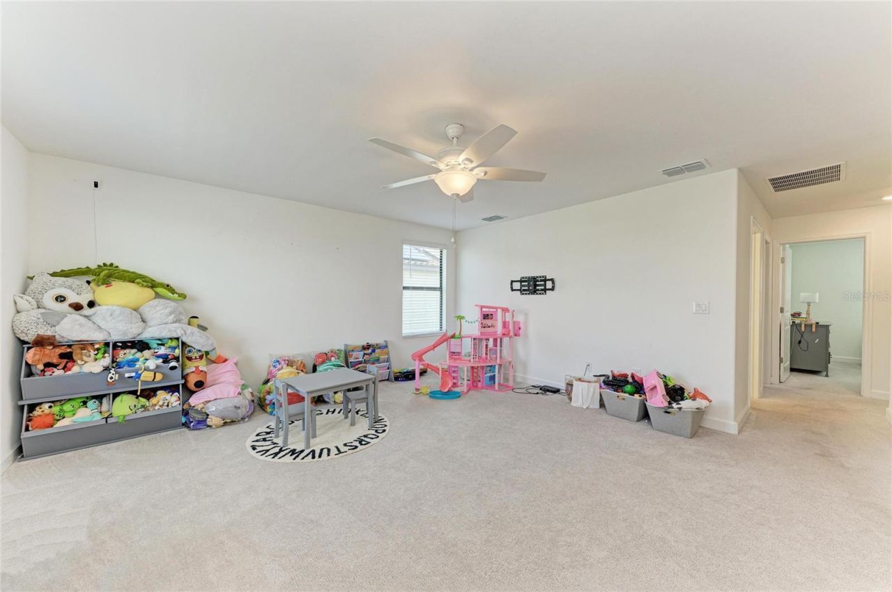 5325 Coral Reef Way , Bradenton, FL 34211 Photo