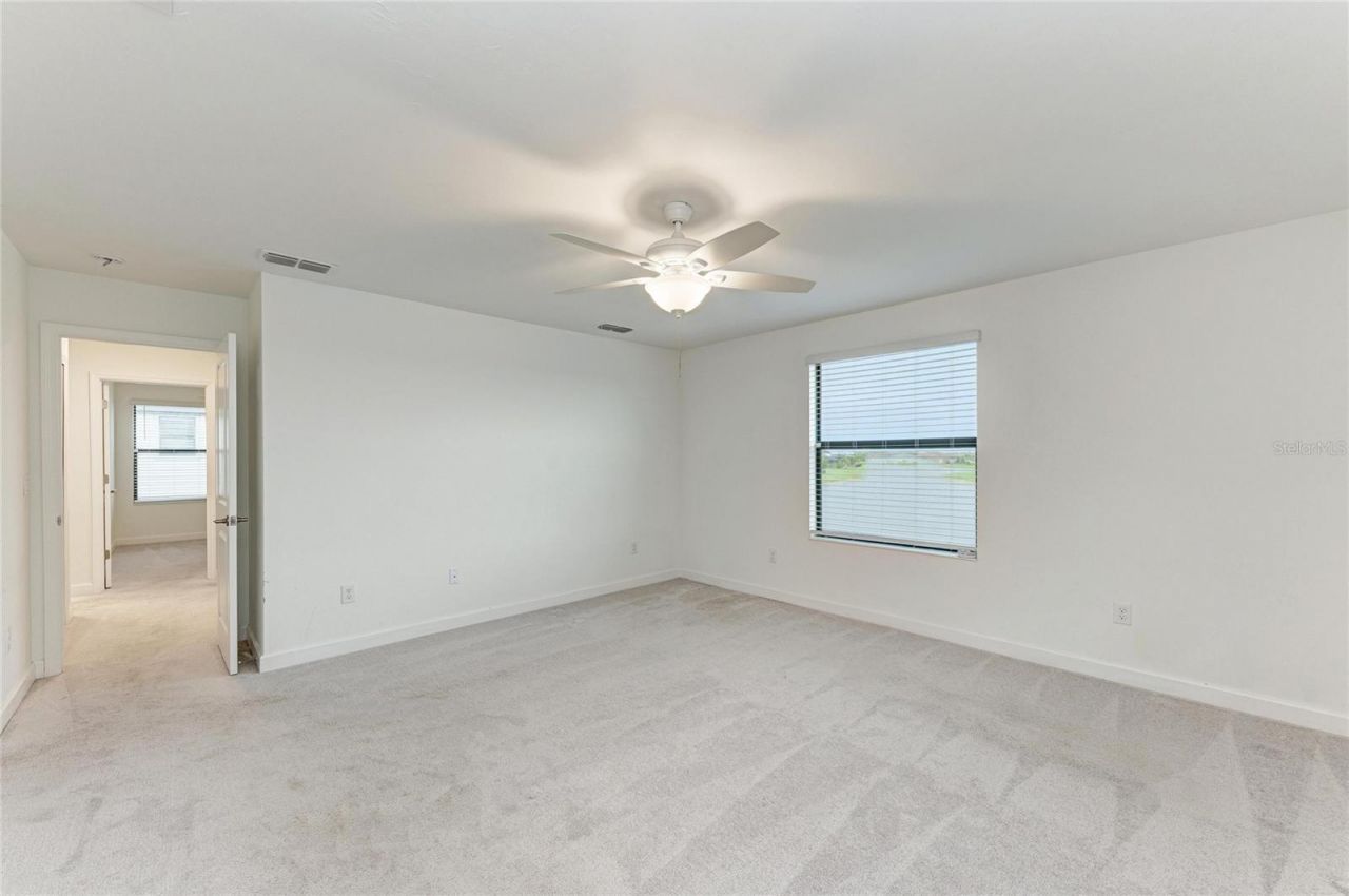 5325 Coral Reef Way, Bradenton, FL 34211 Photo
