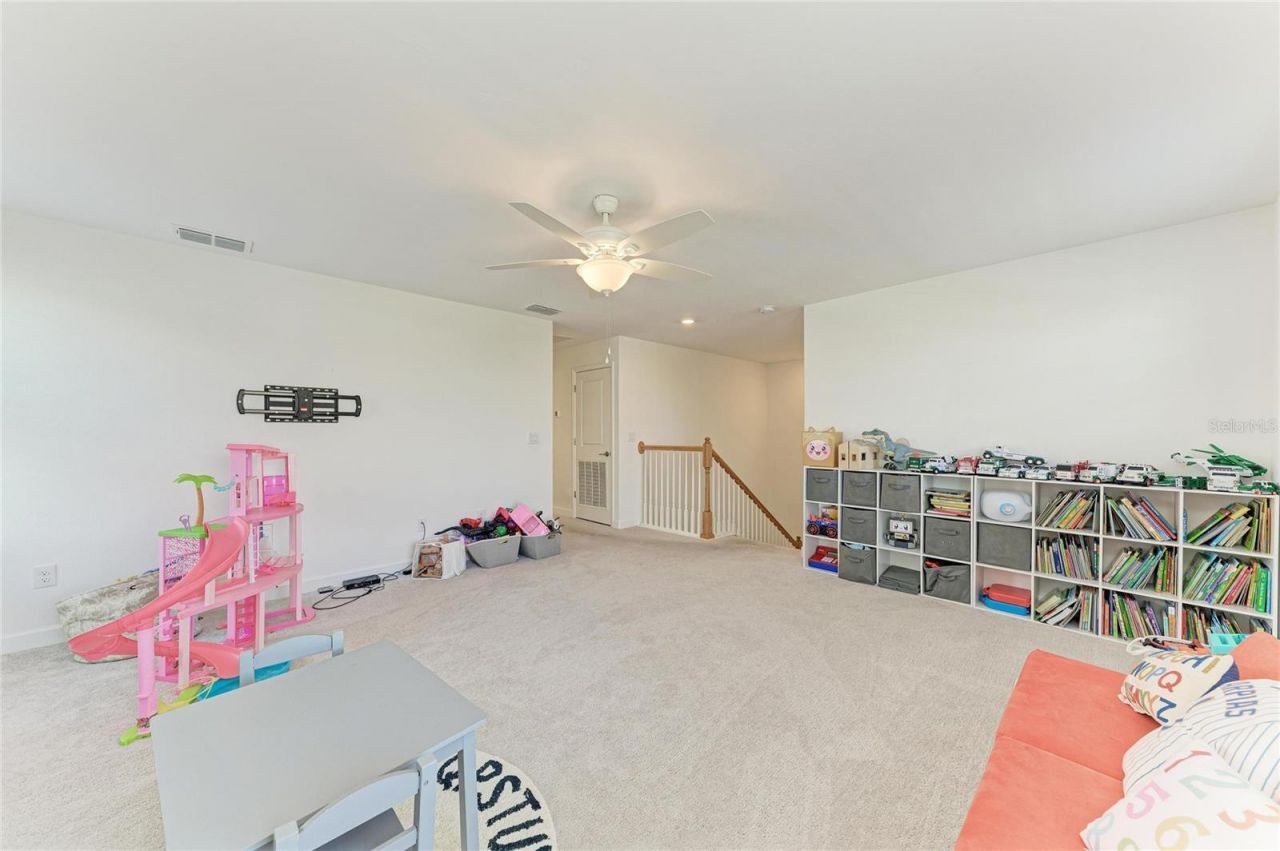 5325 Coral Reef Way , Bradenton, FL 34211 Photo