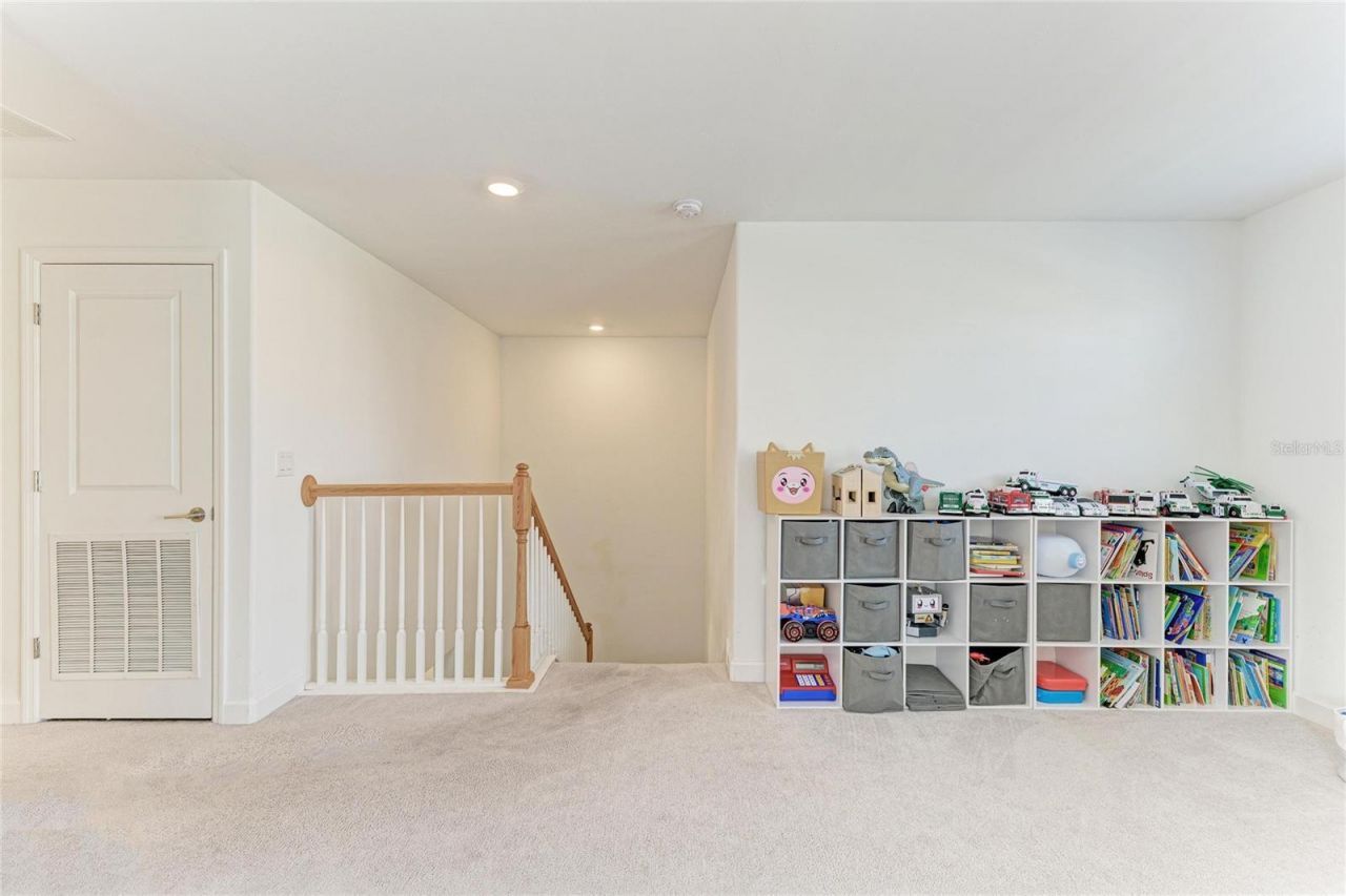5325 Coral Reef Way , Bradenton, FL 34211 Photo