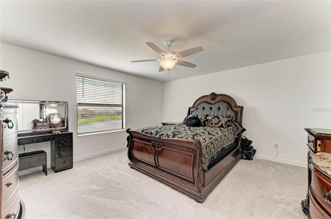 5325 Coral Reef Way , Bradenton, FL 34211 Photo
