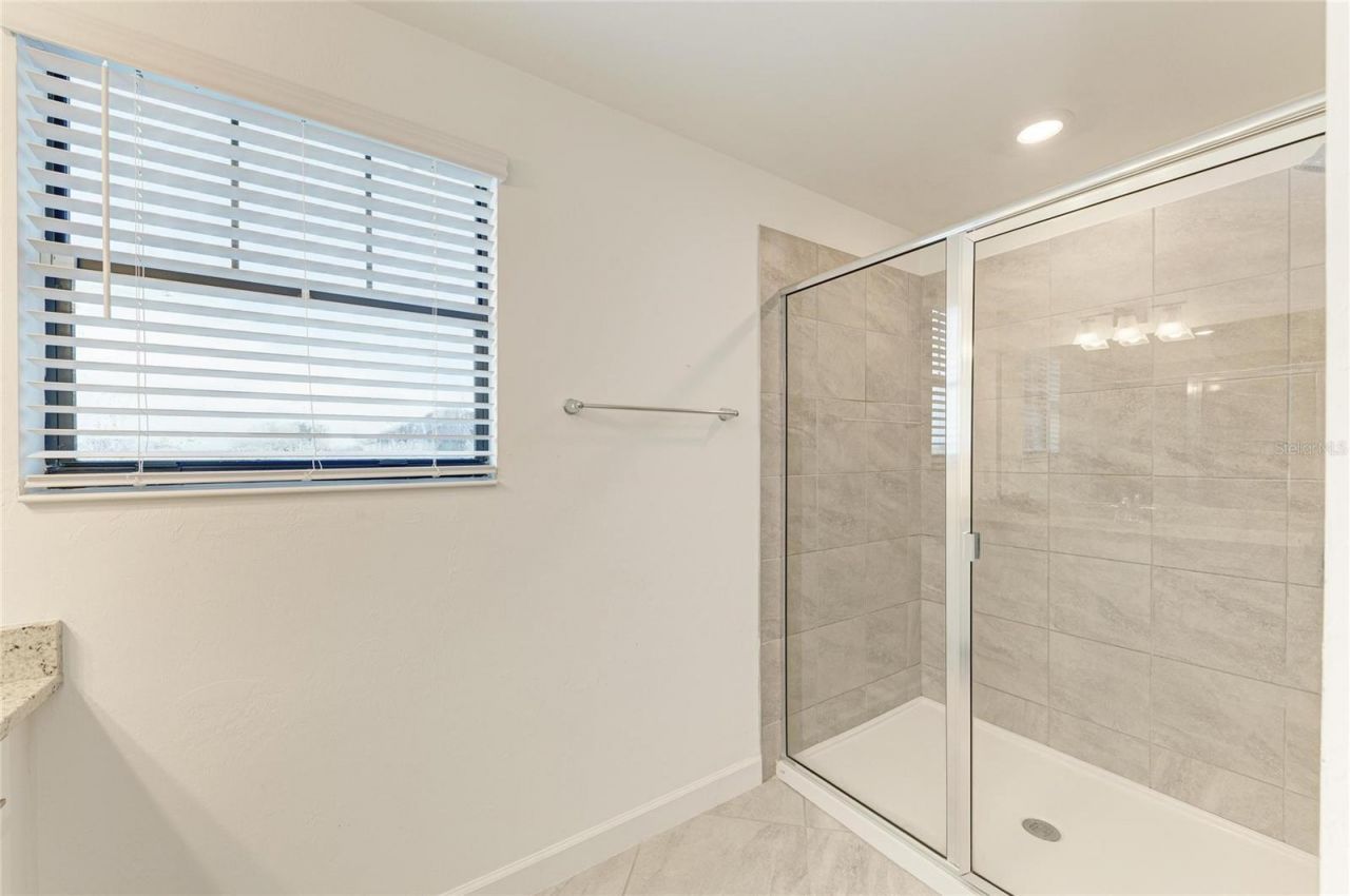 5325 Coral Reef Way, Bradenton, FL 34211 Photo