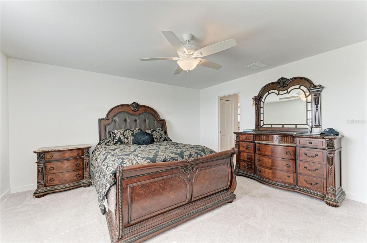 5325 Coral Reef Way , Bradenton, FL 34211 Photo