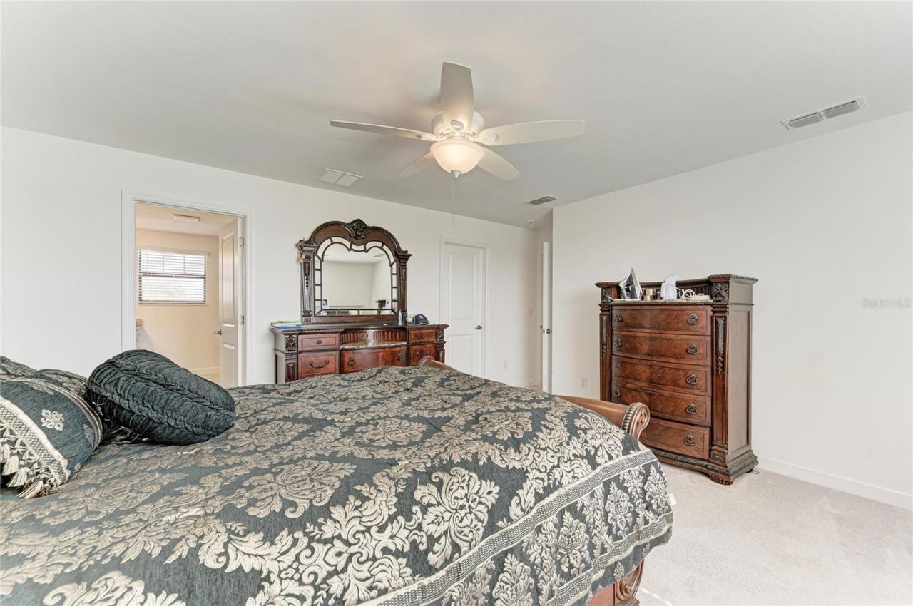5325 Coral Reef Way , Bradenton, FL 34211 Photo