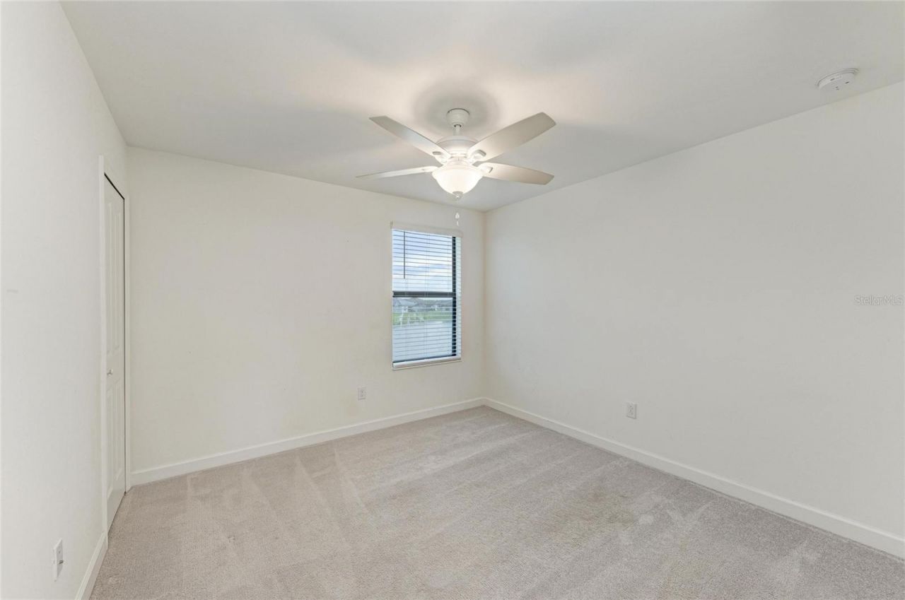5325 Coral Reef Way, Bradenton, FL 34211 Photo