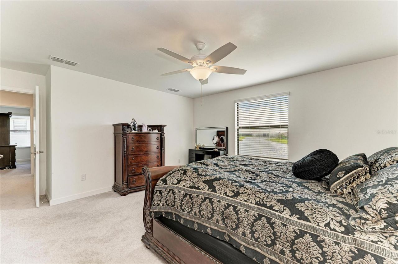 5325 Coral Reef Way , Bradenton, FL 34211 Photo