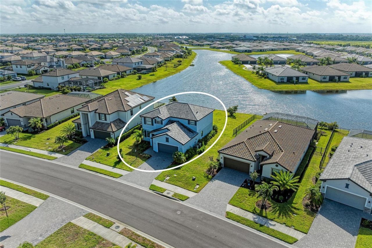 5325 Coral Reef Way, Bradenton, FL 34211 Photo