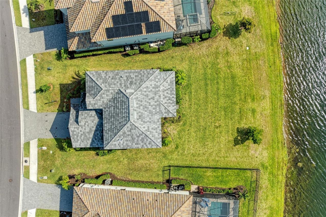 5325 Coral Reef Way , Bradenton, FL 34211 Photo