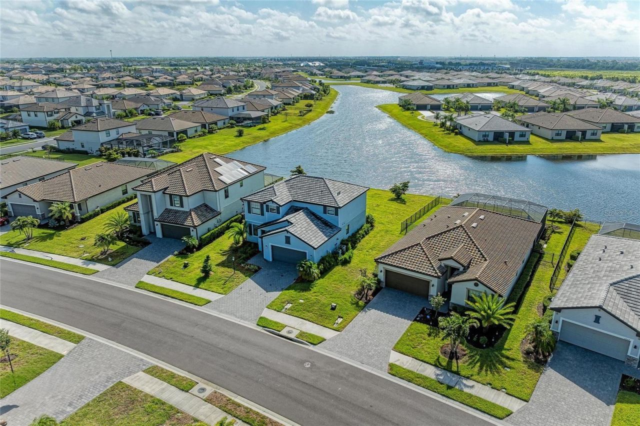 5325 Coral Reef Way, Bradenton, FL 34211 Photo