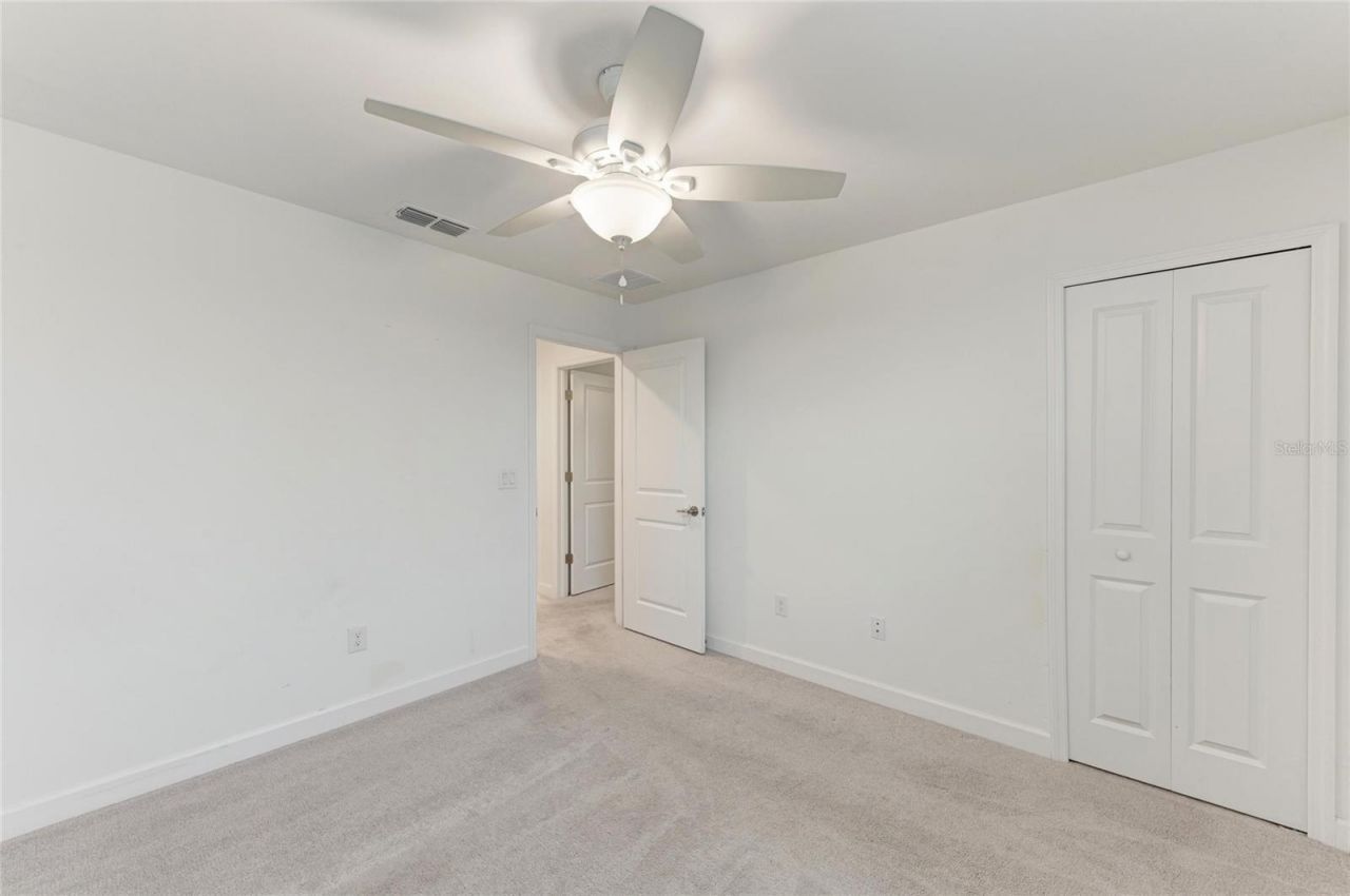 5325 Coral Reef Way, Bradenton, FL 34211 Photo