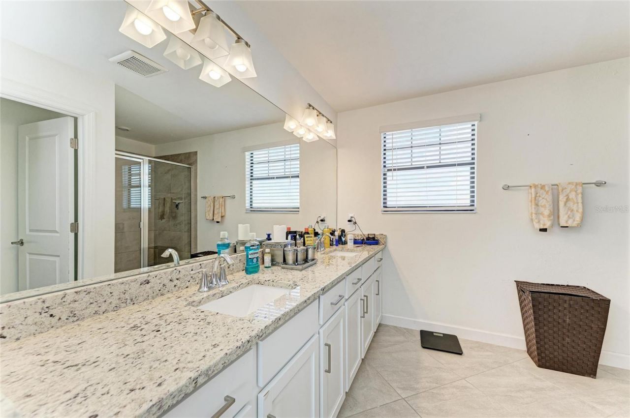 5325 Coral Reef Way , Bradenton, FL 34211 Photo