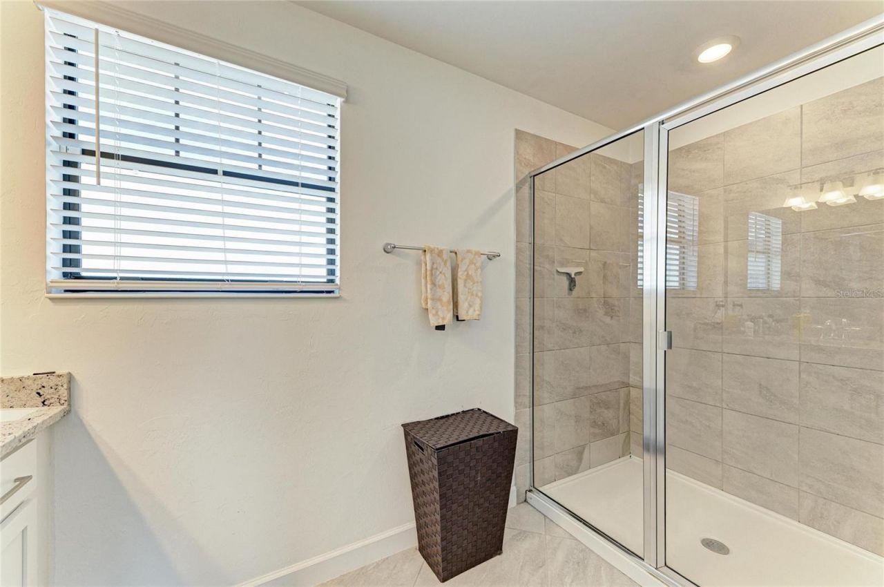 5325 Coral Reef Way , Bradenton, FL 34211 Photo