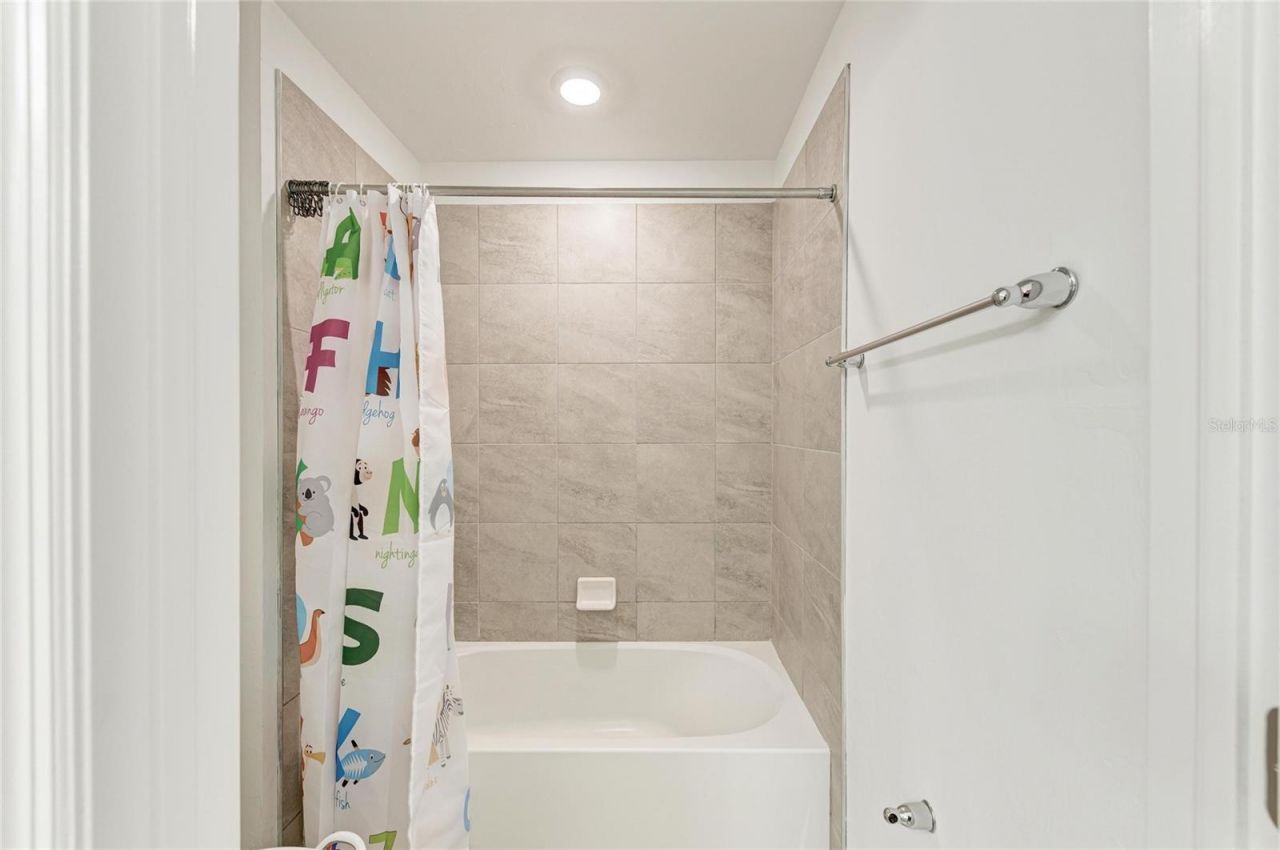 5325 Coral Reef Way, Bradenton, FL 34211 Photo