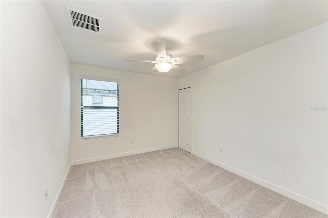 5325 Coral Reef Way, Bradenton, FL 34211 Photo