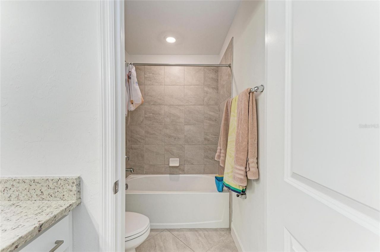 5325 Coral Reef Way , Bradenton, FL 34211 Photo
