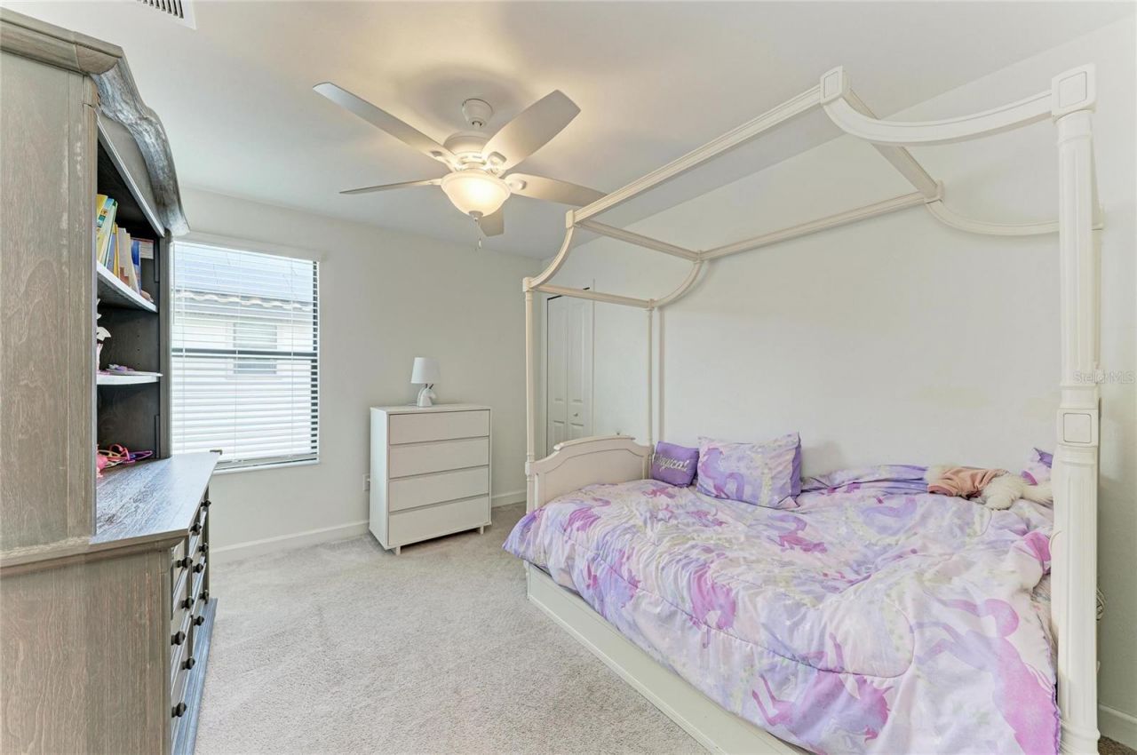 5325 Coral Reef Way , Bradenton, FL 34211 Photo