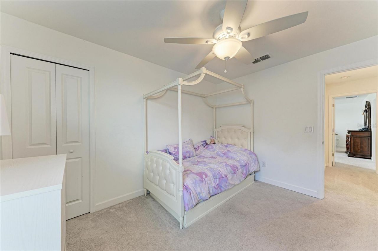5325 Coral Reef Way , Bradenton, FL 34211 Photo