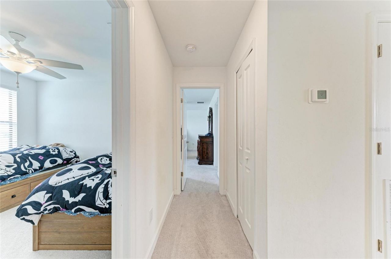 5325 Coral Reef Way , Bradenton, FL 34211 Photo