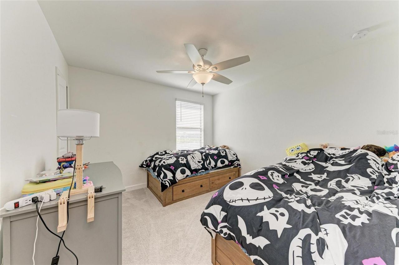 5325 Coral Reef Way , Bradenton, FL 34211 Photo