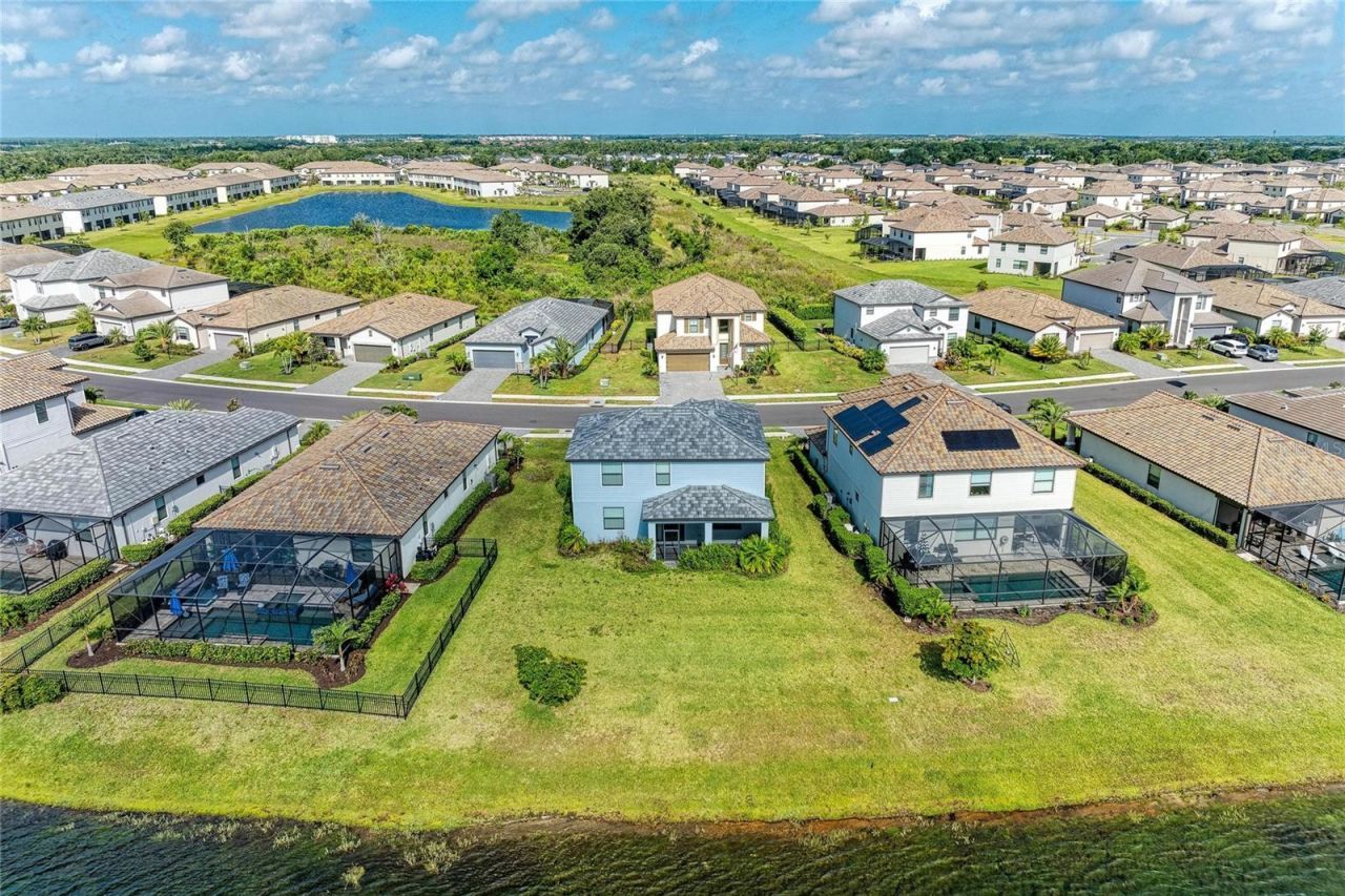 5325 Coral Reef Way , Bradenton, FL 34211 Photo