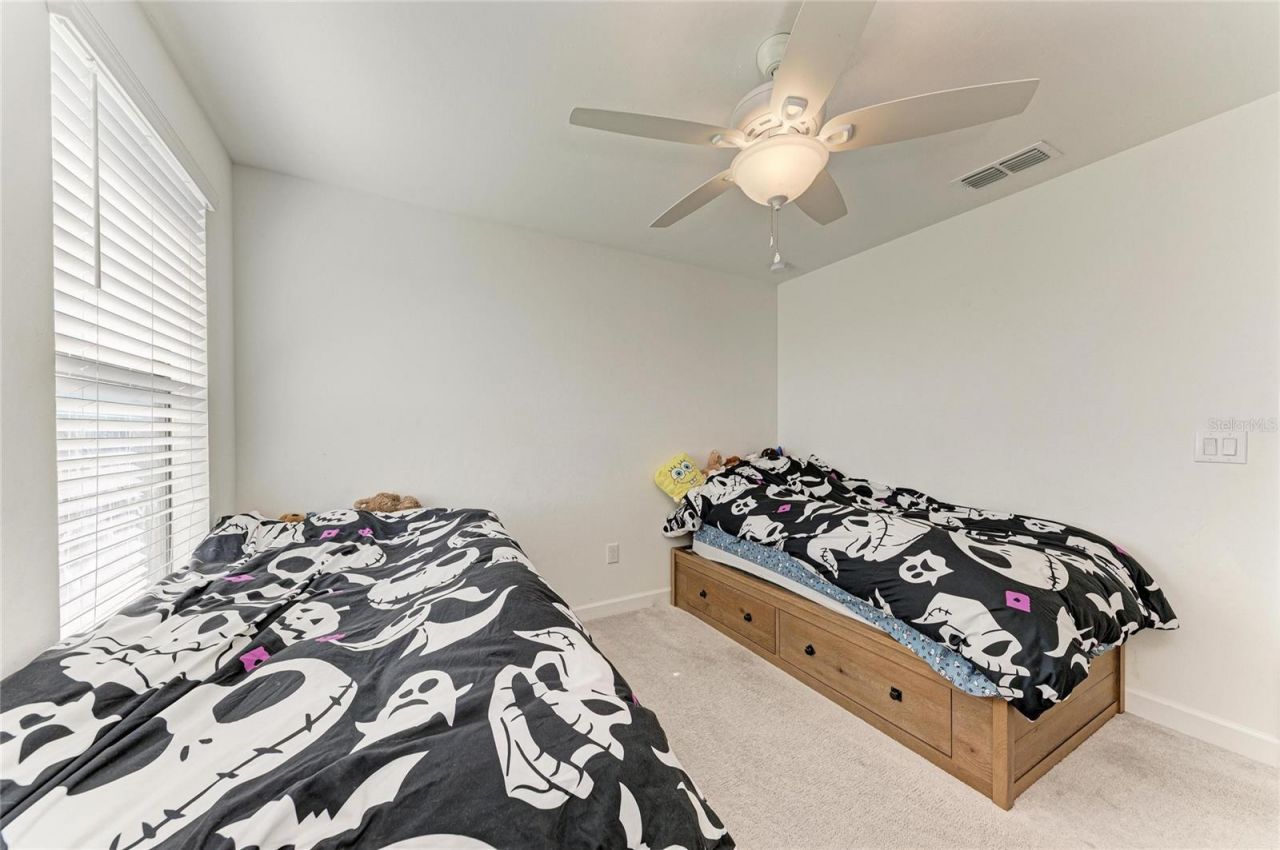 5325 Coral Reef Way , Bradenton, FL 34211 Photo
