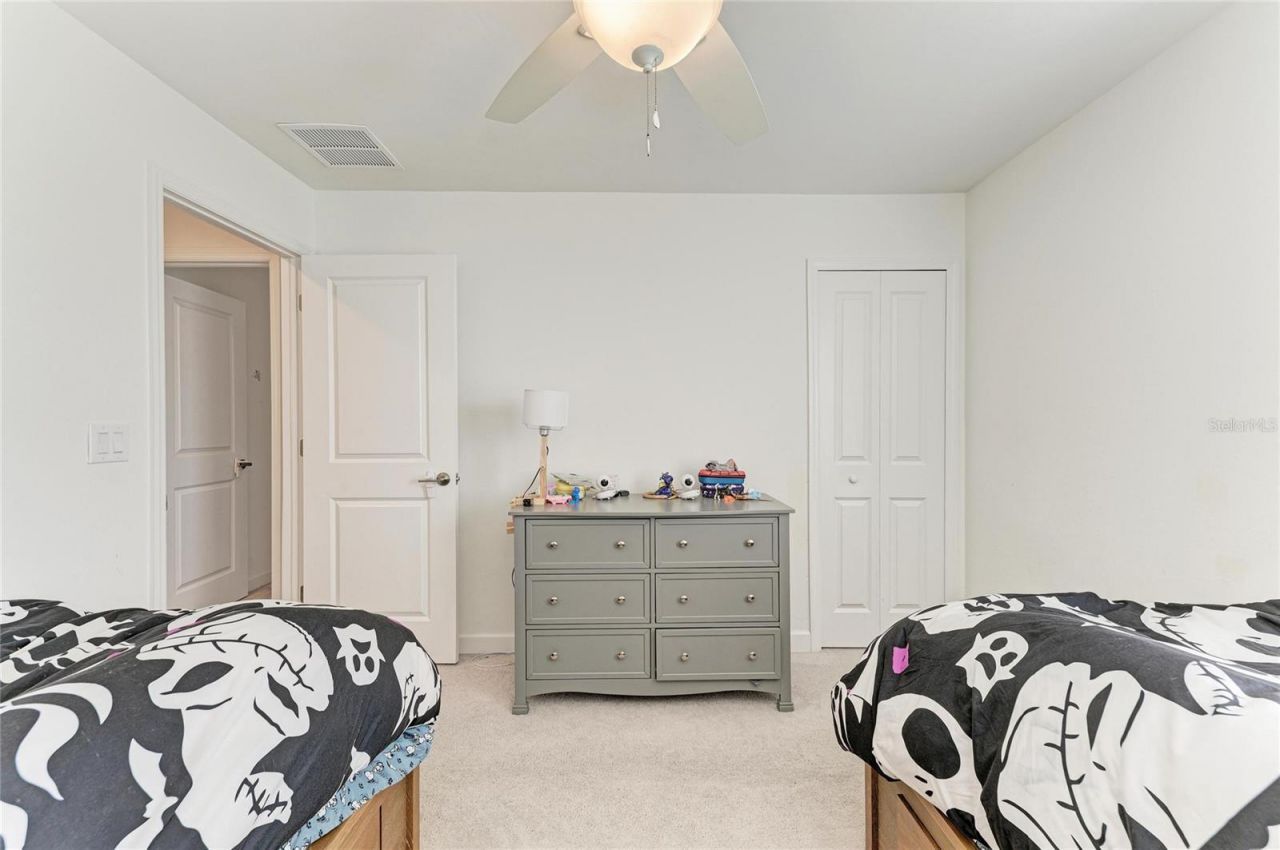 5325 Coral Reef Way , Bradenton, FL 34211 Photo