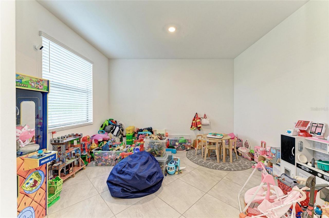 5325 Coral Reef Way , Bradenton, FL 34211 Photo