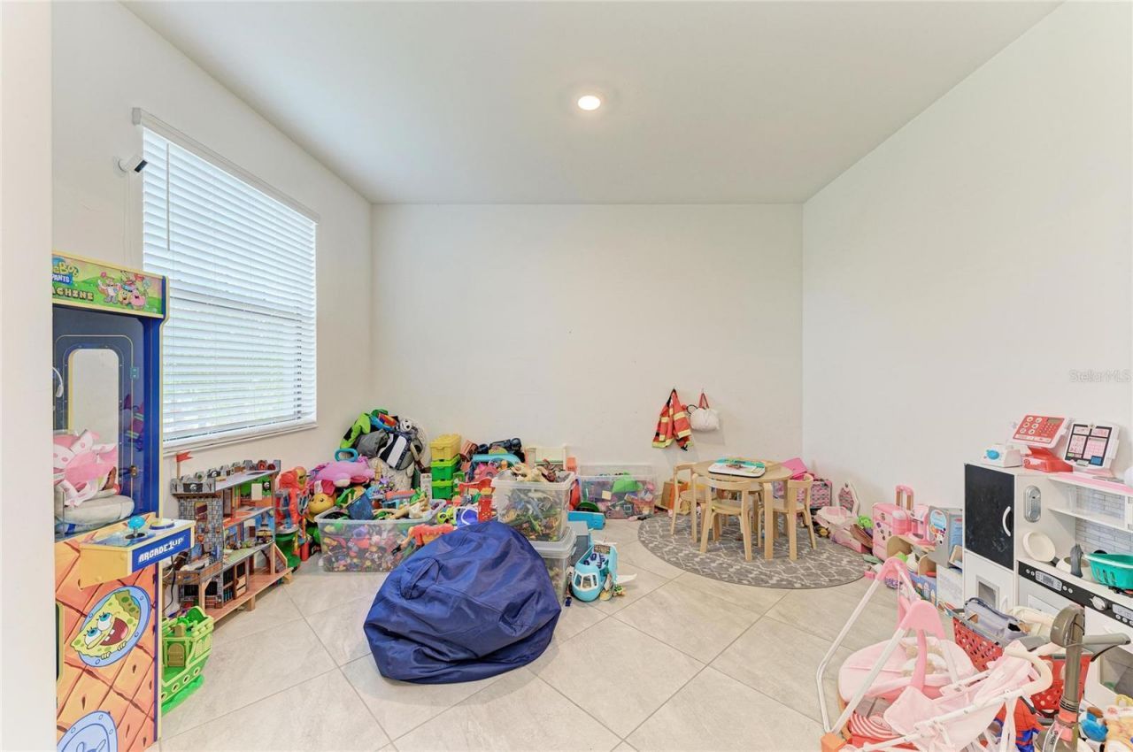 5325 Coral Reef Way , Bradenton, FL 34211 Photo