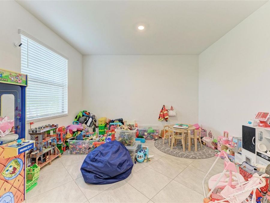 Property Image 54