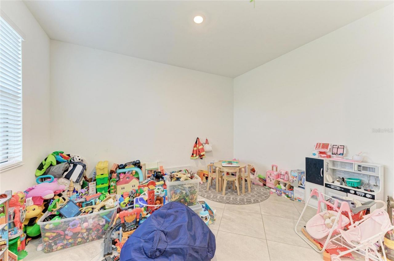5325 Coral Reef Way , Bradenton, FL 34211 Photo