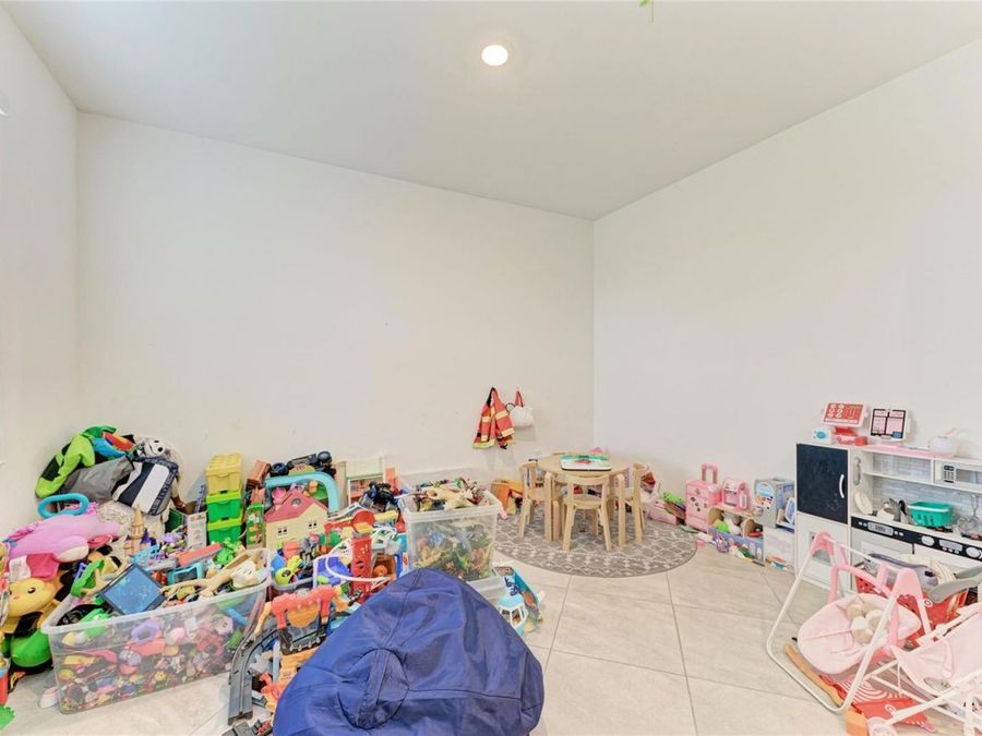 Property Image 55