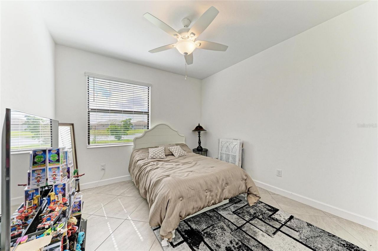 5325 Coral Reef Way , Bradenton, FL 34211 Photo