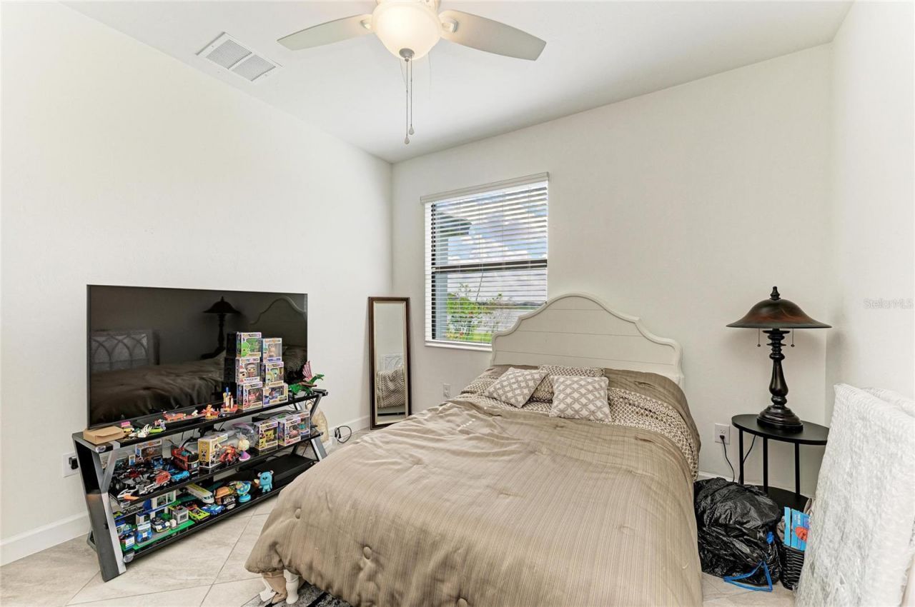 5325 Coral Reef Way , Bradenton, FL 34211 Photo