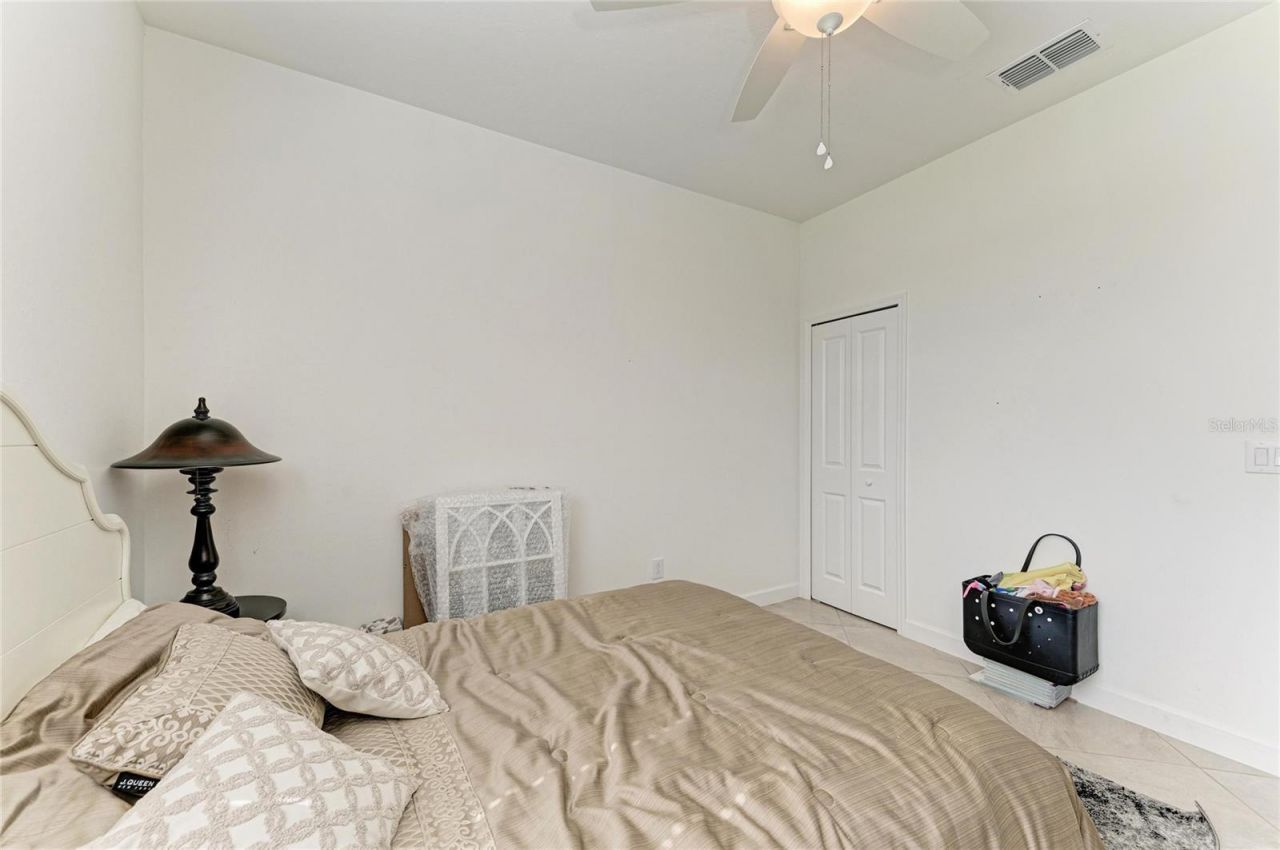 5325 Coral Reef Way , Bradenton, FL 34211 Photo
