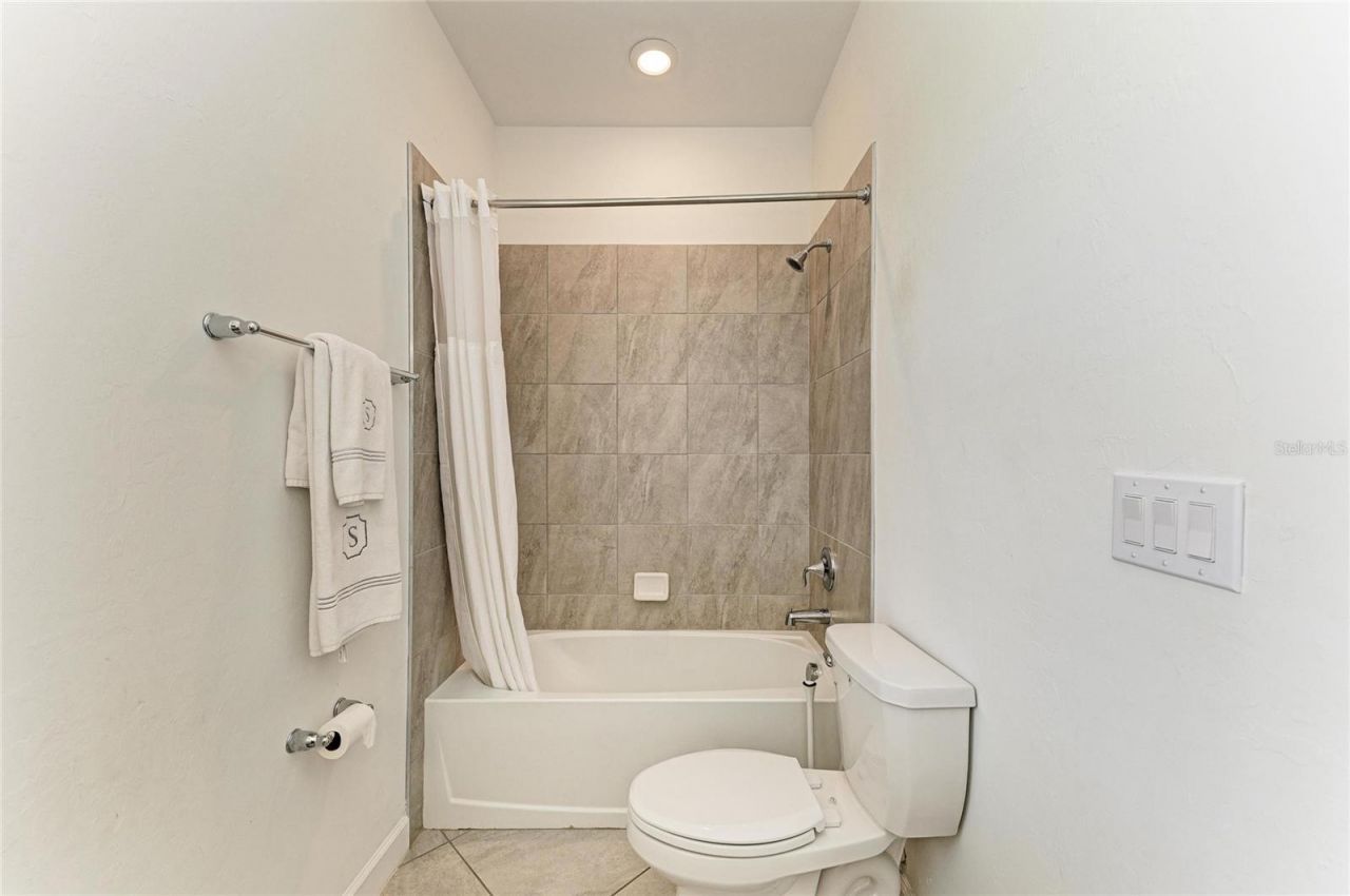 5325 Coral Reef Way , Bradenton, FL 34211 Photo