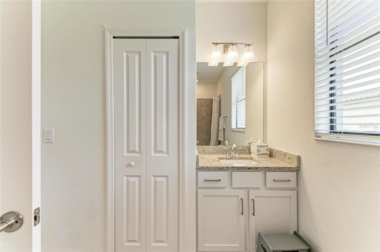 5325 Coral Reef Way , Bradenton, FL 34211 Photo