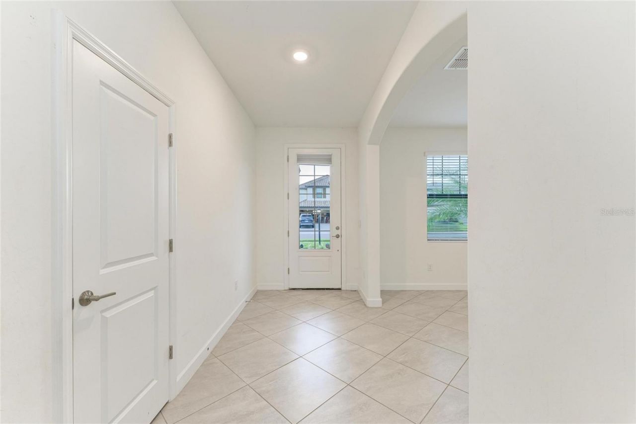 5325 Coral Reef Way, Bradenton, FL 34211 Photo