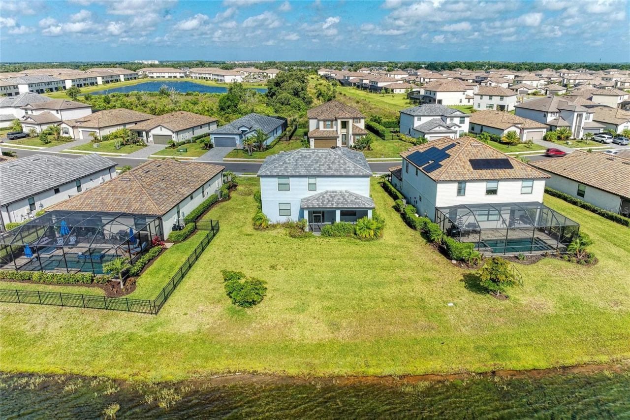 5325 Coral Reef Way , Bradenton, FL 34211 Photo