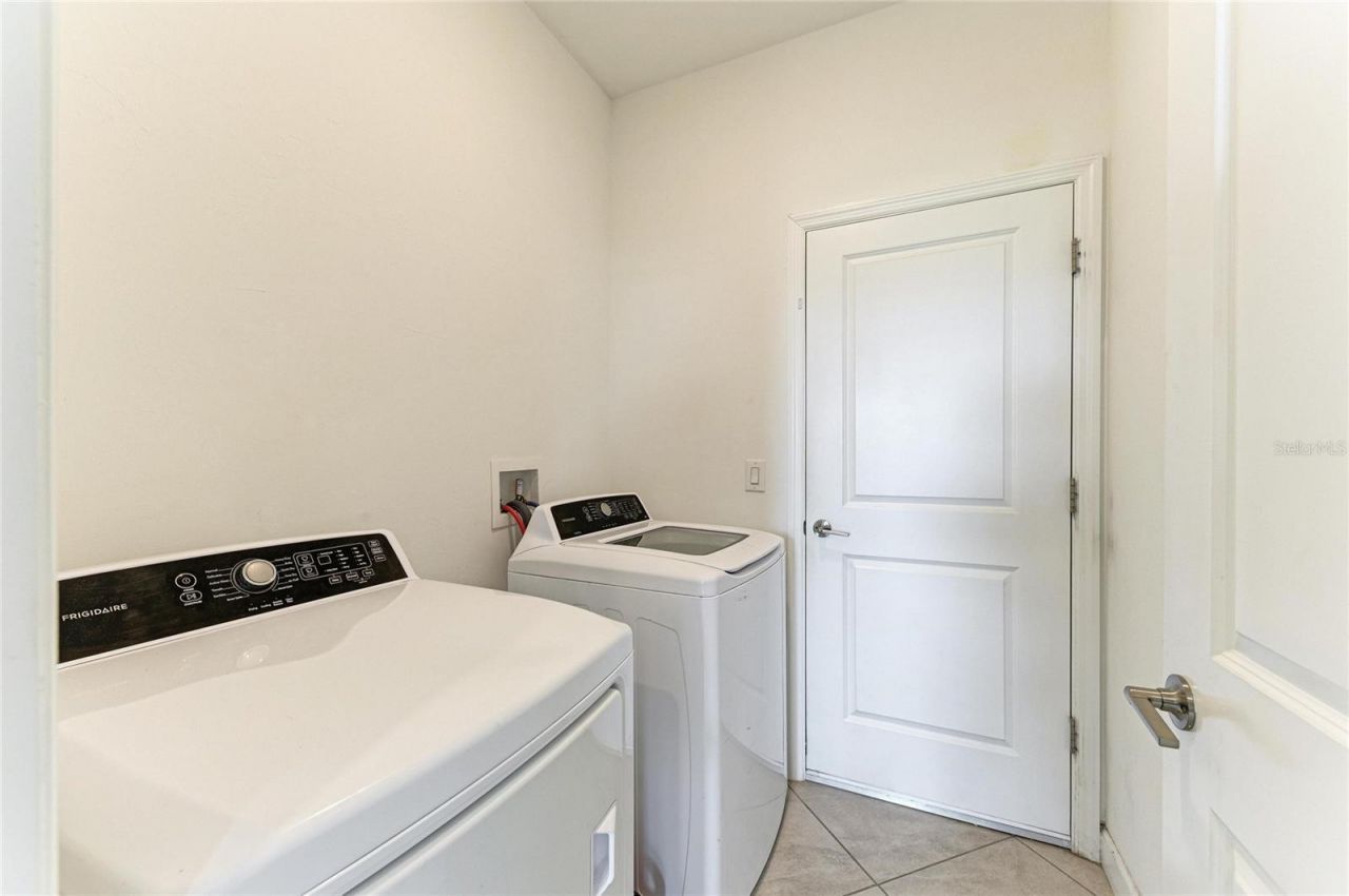 5325 Coral Reef Way , Bradenton, FL 34211 Photo