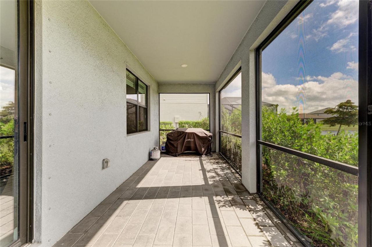 5325 Coral Reef Way , Bradenton, FL 34211 Photo