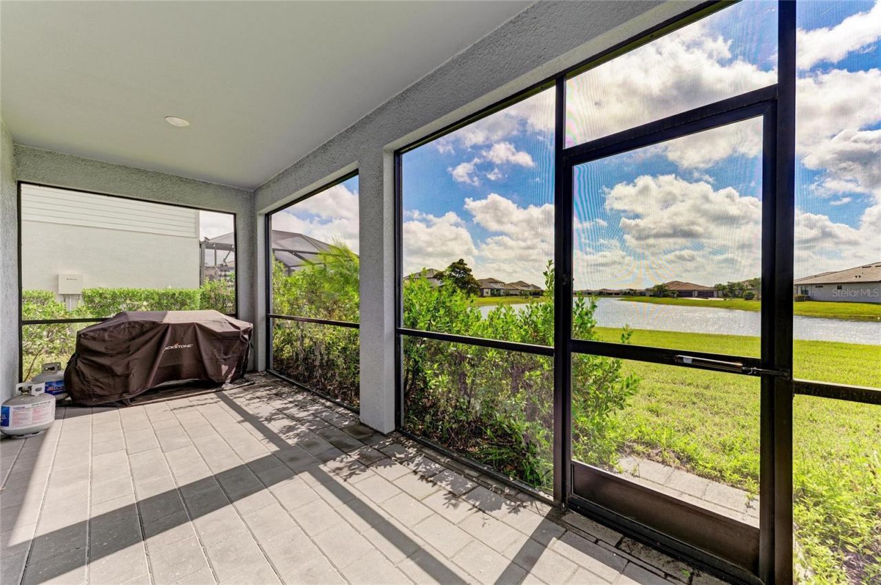5325 Coral Reef Way , Bradenton, FL 34211 Photo