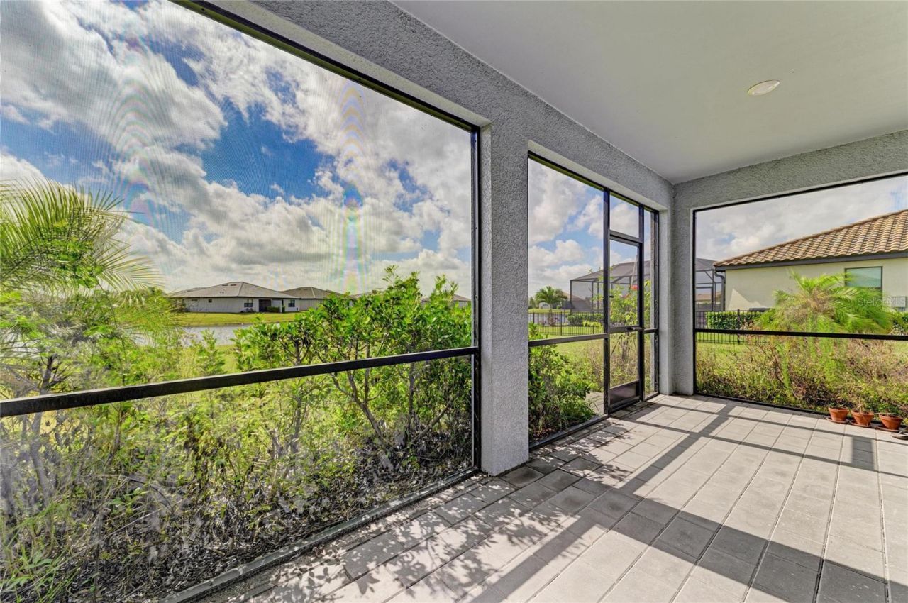5325 Coral Reef Way , Bradenton, FL 34211 Photo