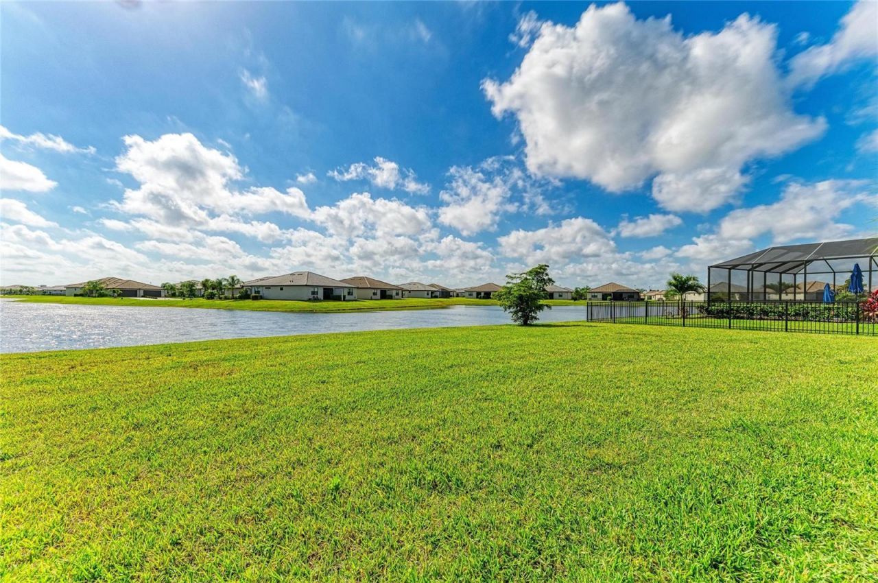 5325 Coral Reef Way , Bradenton, FL 34211 Photo