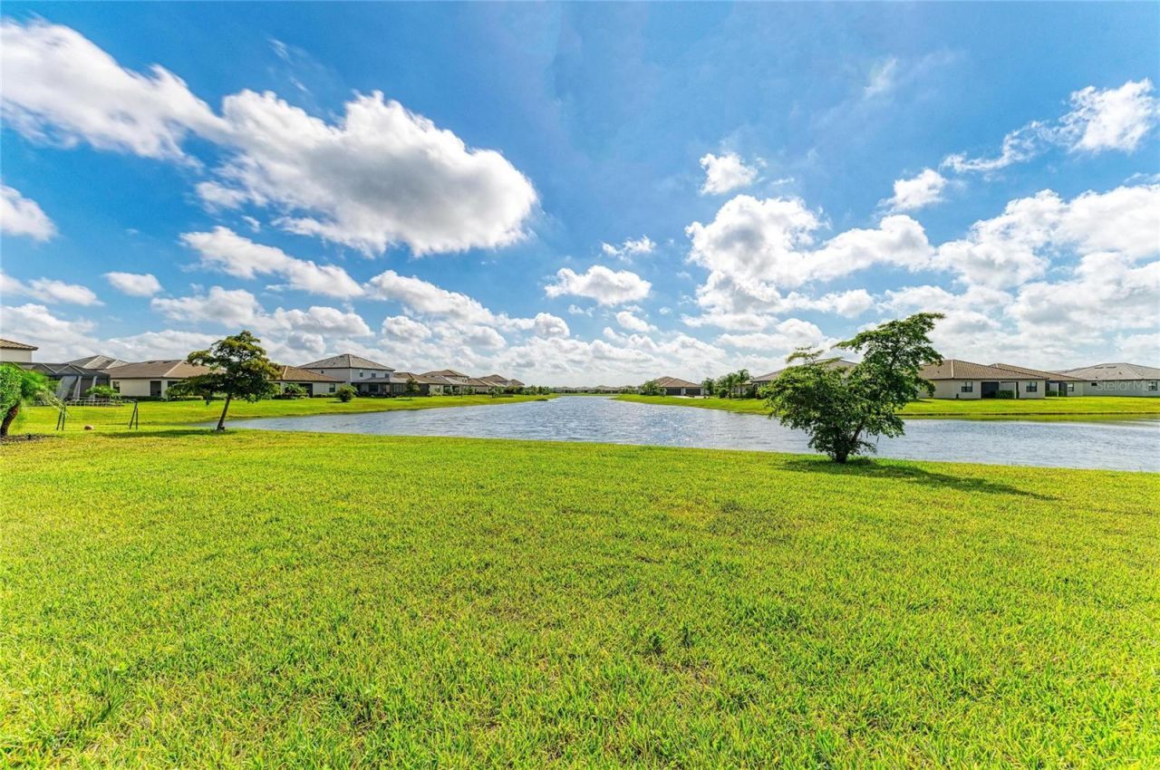 5325 Coral Reef Way , Bradenton, FL 34211 Photo