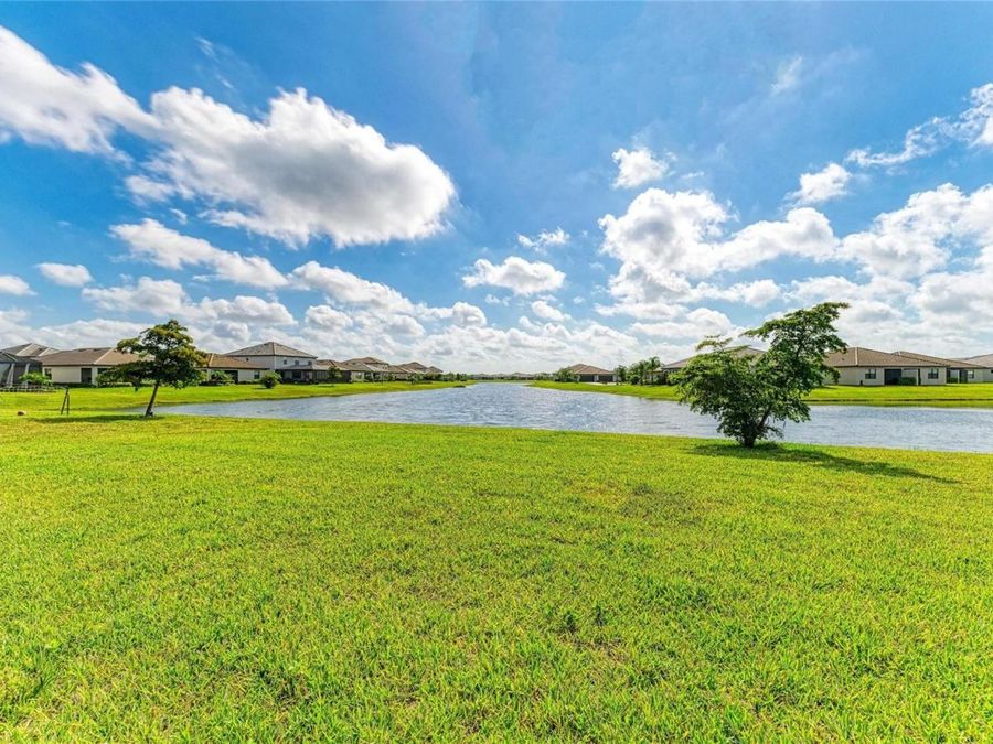 Property Image 68